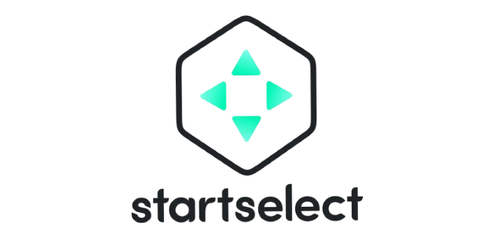 GetCashback.club - Startselect